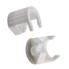 Collare Valvola Radiatore Olio Cambio Auto per F150 2005-2008 5L3Z7Z465AA Sostituzione Diretta