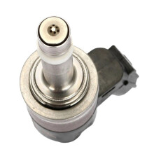 Car Fuel Injectors 16010-59B-315 Fits for EX EX-L LX Sport Touring 1.5L L4 2016-2020 16010-59B-305