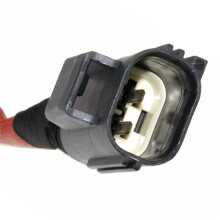 Fuel Vapouriser Valve 1856982 for  Focus Mondeo S-Max  TDCi 1.6 2.0 2.2 2010-2014 Part Replacement