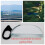 150mm Handheld Gallop Stretch Effect Filter for Photographic Video Bokeh Digital Camera Accessory for Enhanced Visuals 9