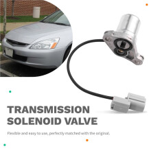 Transmission Solenoid Valve 36171-P8E-A01 36171P8EA01 for Accord CL Tl Rl MDS 2003-2007