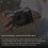 AF 27mm F2.8 Lens for  E Auto Focus Prime Lens 6