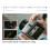 AF 27mm F2.8 Lens for  E Auto Focus Prime Lens 9