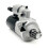 02E911023S 11-Tänders Startmotor för  A3 S3 TT Quattro för      Bubbla 2.0L 3