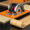 Woodworking Cutting Machine Base Adjustable Precision Durable Can Be Chamfered At 45 Angle Electric Saw Base Plate Tool 6