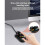 Mechanical Key External Power  Off Motherboard   Off Power  Cables PC Power  Button for PC Case 7