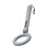 Metal Detector Handheld High-Sensitivity Security Detector Mobile Outdoor Detection Scanning Detection Instrument 6