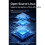 DC40V Handheld Game Console 4.0inch IPS Scherm Open Source voor Linux WiFi GamePad 128G Ondersteunt 30+ Emulators B 3