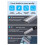 M11 Toolless M.2 SSD Harde Schijfbehuizing NVME/NGFF 10 Gbp Type-C 3.1 Solid State Drive-Behuizing voor Opslaguitbreiding 3