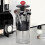 Automatic Lifting Makeup Brushes Holder Makeup Brush Holder Desktop Makeup Tools Lipstick Eyebrow Pen Holder Container B 3