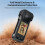 Camera Cage for  X5 Panoramic Action Camera Metal Drop-Proof Camera Case Protective Frame X5 Accessories 3