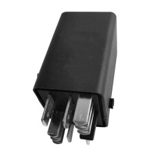 Car Relay 523 Relay 18D951253A 5C0951253A for Beetle Replacement Parts
