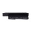 Misura per  8 Doppi Bracci Din per Plancia Frontale Kit per Carter Laterali Stereo 6