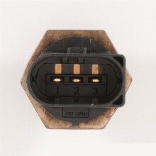 Fuel Injector Pressure Sensor Regulator 2345718 for Transit Genuine 2.0 EcoBlue GK2Q-9F972-AA GK2Q9F972AA