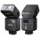 VLOGLITE A32 Camera Flash Camera Speedlite with GN32 CCT 5600K for //// 3