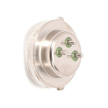 4PCS Car Transmission Pressure Sensor SMP132-532 SMP132532 for DQ380 DQ381 DQ500
