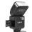 VLOGLITE A32 Camera Flash Camera Speedlite with GN32 CCT 5600K for //// 1