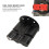 Gas Can Pack Mount Lock Fuel Container Locking System for Water Pack Gas Can 2