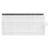 7 Pcs for  M3 Sweeping Machine Accessories Main Side Brush Mop Filter Dust Bags 8