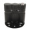 Gas Can Pack Mount Lock Fuel Container Locking System for Water Pack Gas Can 6