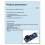 30-Pcs Passive Buzzer Module Electronic Building Blocks Active Buzzer Module Low-Level Trigger Buzzer Control Board 9