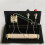 Kit D'Assemblage DIY pour Mineur Radio à Double Boucle (Sans Écouteurs Haute Résistance) 3