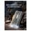 Aluminum Alloy High-Performance EDC Multi-Function Flashlight Portable Dual  4 LED Beads Power Display 8