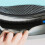 Comprehensive Cleaning Tool Set: Dryer Vent, Refrigerator Coil, and Crevice Cleaner for Home 5