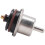 2X 25352275 Fuel Pressure Regulator 3.0 Bar for Great Wall 3