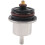 2X 25352275 Fuel Pressure Regulator 3.0 Bar for Great Wall 4
