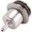 2X 25352275 Fuel Pressure Regulator 3.0 Bar for Great Wall 5