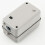 BS216B 3P Push Button   Off Button  Car Modification  380V Motor Control 2