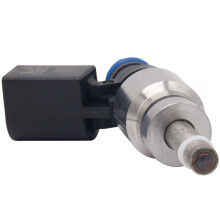 Fuel Injector Nozzle for A4 A5 Quattro 2008-2010 A6 Q5 2009-12 079906036C 06E906036C 06E906036E