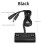 Door Sensor Control  DC12V-24V Double Side Induction for LED Strip /Bar Light Cabinet Wardrobe Closet Cupboard B 8