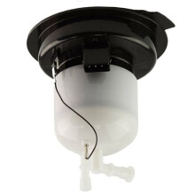 2X Nouveau Filtre à Carburant Arrière pour   2010-2016 4 4S Turbo 97020142400