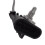 2X Oxygen Sensor Lambda Probe 4  SMW250480 SMW250917 for Great Wall HOVER H3 H5 H6 WINGLE 3 WINGLE 5 2005-2008 2