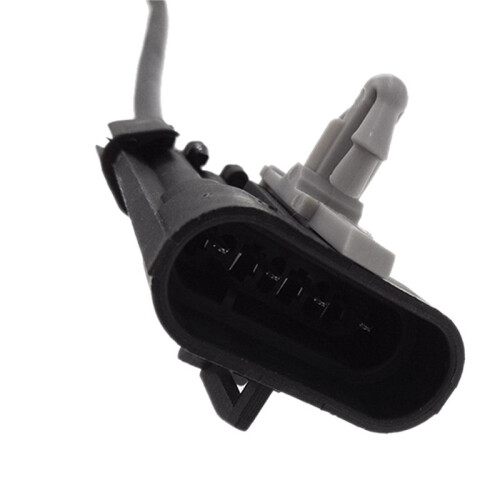 2X Oxygen Sensor Lambda Probe 4  SMW250480 SMW250917 for Great Wall HOVER H3 H5 H6 WINGLE 3 WINGLE 5 2005-2008 1