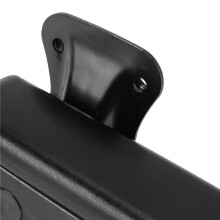 4X Car Universal Adjustable Car Armrest for Rv Motorhome Truck Auto Parts Right
