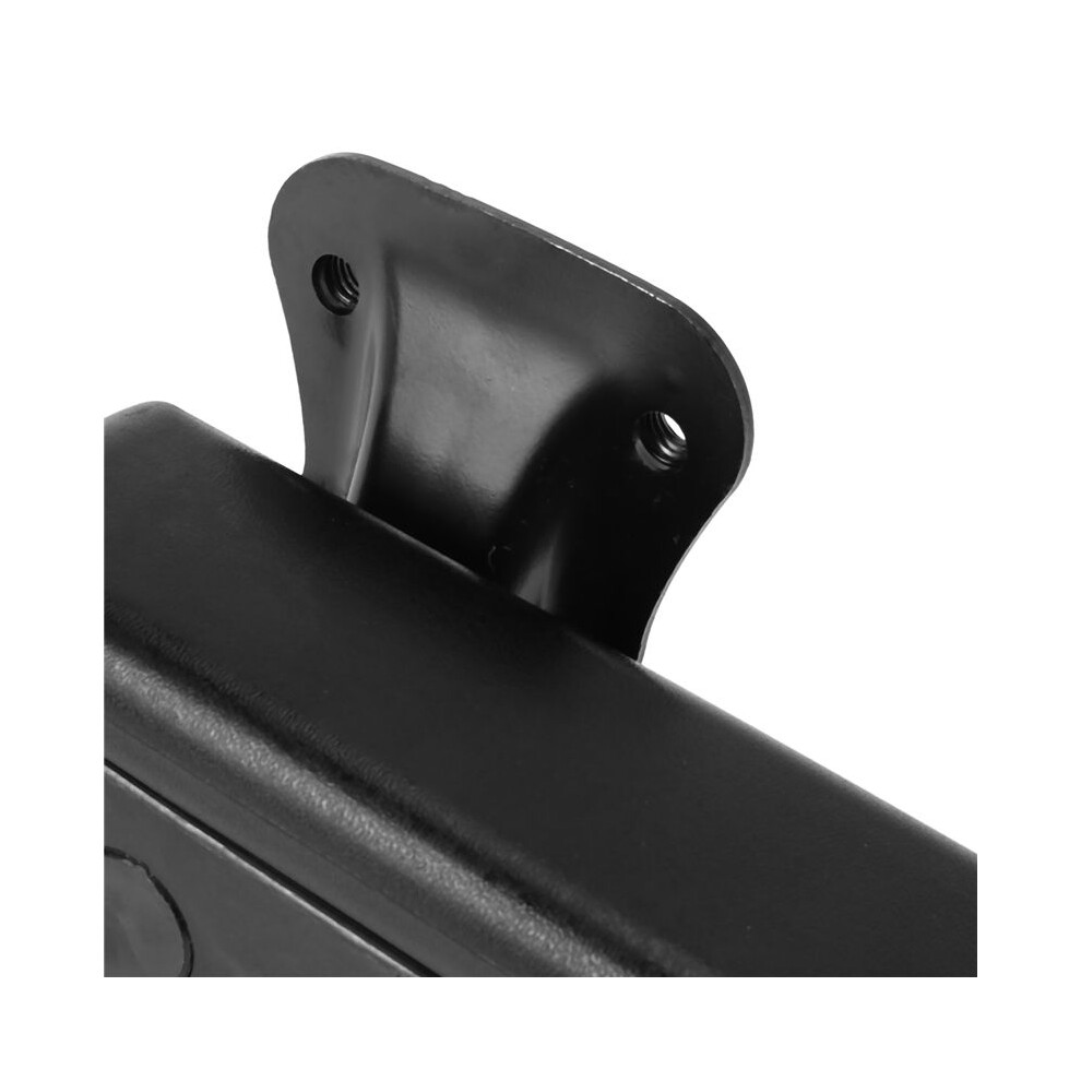 4X Car Universal Adjustable Car Armrest For Rv Motorhome Truck Auto Parts Right 4713172253872