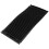 3X Console Roller Blind Central Control Cup Holder Zipper Water Cup Roller Blind for  E C Class W204 W212 S204 3