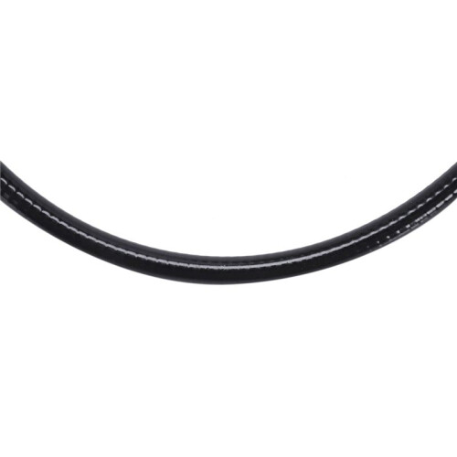 4X for (450)Fortwo Front Interior Door Cable Q0001973V005 2