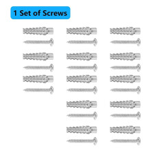 Vervangingsonderdelen voor Intrekbare Babyhekjes, 55 Inch B X 33 Inch H Intrekbare Babyhekjesverlengingen voor Intrekbaar Hek Zwart