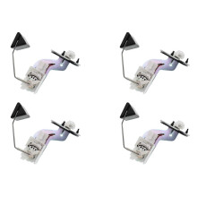 4X Fuel Level Tank Gauge Unit Sensor Fit for Lancer CEDIA CLASSIC IV 2000-2013 MR503462