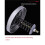 Air Compressor Muffler Silencer - High-Efficiency Noise Reduction for Air Dryer Systems, Air Compressor Accessory 5