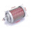 Air Compressor Muffler Silencer - High-Efficiency Noise Reduction for Air Dryer Systems, Air Compressor Accessory 6