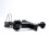Propeller Puller Removal Tool Props Remover with Replacement Ejector Pins for RC FPV Drone BetaFPV Air65 75 1Set 7