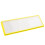 20Pcs A/C Filter for  Trucks SCE 1913500 Interior Air Filter 5