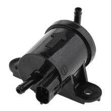 2X Scooter de Pompe à Carburant avec Filtre à Carburant pour  Metropolitan Ruckus 16710-GET-013