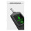 2.4G Wireless Microphone Transmitter Receiver System for Dynamic Microphone Guitar Audio Mixer PA System Audio Pickup B 9