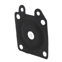 Metering Diaphragm Gasket Assembly for Walbro 95-526-9 95-526-9-8 WA WT WY WZ Series Carburetor Pack of 120